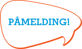 Påmelding Kårdelek Huseby og Steinerskolen